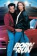 Born to Run (1993)