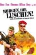 Morgen, ihr Luschen! Der Ausbilder-Schmidt-Film (2009)