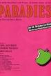 Paradise (1986)