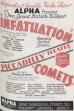 Infatuation (1930)