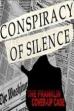 Conspiracy of Silence (1993)