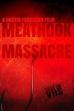 Meathook Massacre (2015)