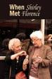 When Shirley Met Florence (1996)