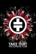 Take That: The Ultimate Story (2006)