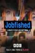Jobfished (2022)