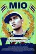 Mio (2008)