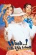 Waah! Tera Kya Kehna (2002)