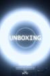 UNBOXING ()