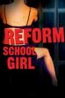 Reform School Girl (1994)