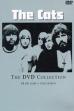 The Cats - The DVD Collection (2003)