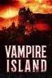 Vampire Island (2010)
