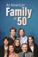 An American Family at 50 (2024)