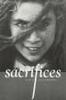 Sacrifices (2002)