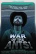 War of the Ants ()