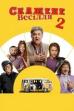 Crazy Wedding 2 (2019)