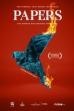 Papers (2025)