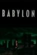 Babylon (1986)