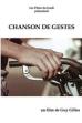 Chanson de gestes (1966)