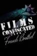 Films Confiscated from a French Brothel (2022)