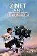 Zinet, Algiers, Happiness (2023)