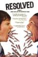 Resolved (2007)
