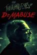 The Thousand Eyes of Dr. Mabuse (1960)