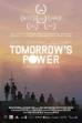 Tomorrow's Power (2017)