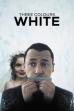 Three Colors: White (1994)