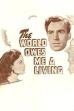 The World Owes Me a Living (1945)