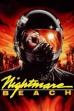 Nightmare Beach (1989)