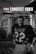 The Longest Yard (1974)