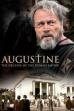 Augustine: The Decline of the Roman Empire (2010)