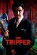 The Tripper (2006)