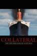 Collateral: The Life and Loss of Lusitania (2024)
