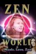 Zen World ()