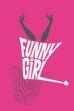 Funny Girl (1968)