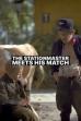 The Stationmaster Meets His Match (1980)