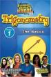 Standard Deviants School: Trigonometry, Module 1 - The Basics (2008)