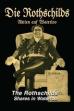 The Rothschilds (1940)