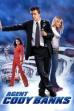 Agent Cody Banks (2003)