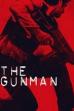 The Gunman (2015)