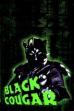 Black Cougar (2002)