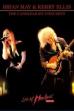 Brian May & Kerry Ellis - The Candlelight Concerts Live at Montreux (2014)