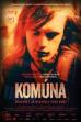 The Commune (2020)