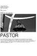 Pastor (2017)