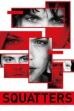 Squatters (2014)