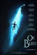 Or Bleu (2017)