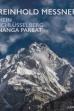 Nanga Parbat - Mein Schlüsselberg (2021)