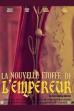 La Nouvelle Etoffe de l'Empereur (2017)