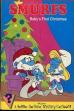 The Smurfs: Baby's First Christmas (1983)